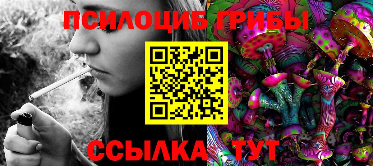 Псилоцибиновые грибы мухоморы  Псилоцибиновые грибы Magic Shrooms  Вход с VPN  Алатырь 