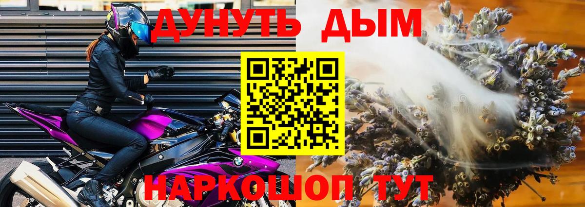 Конопля OG Kush Алатырь